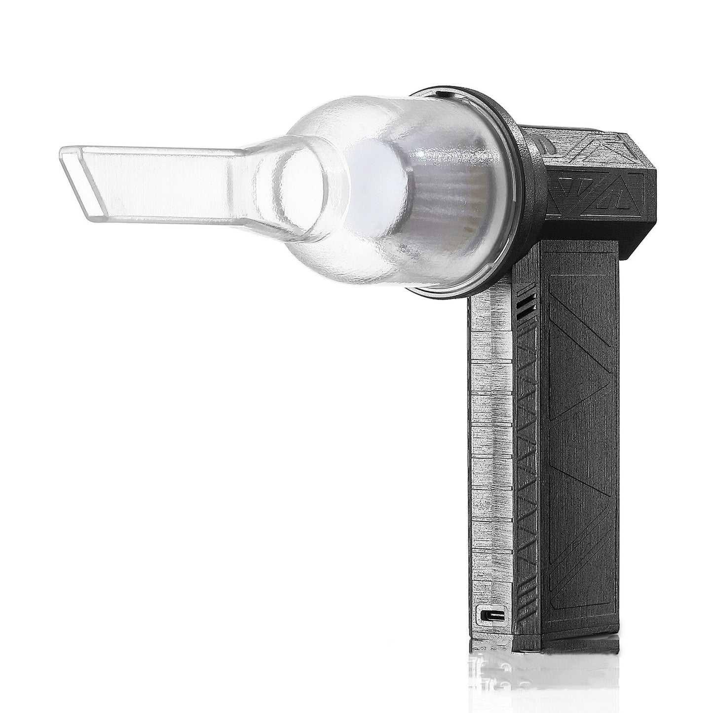 Mini Turbo Jet Fan Air Blower